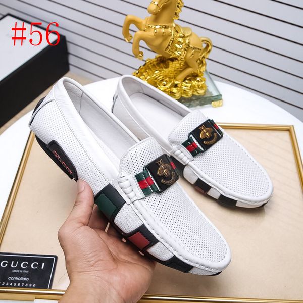 

Новые мужчины Повседневная обувь дышащая натуральная кожа обувь хорошее качеств