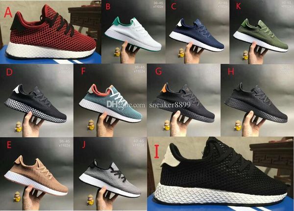 

2018 Новый Стэн Смит Фаррелл Уильямс TênisHUIII3D Primeknit мужская мода Повседневная обувь u