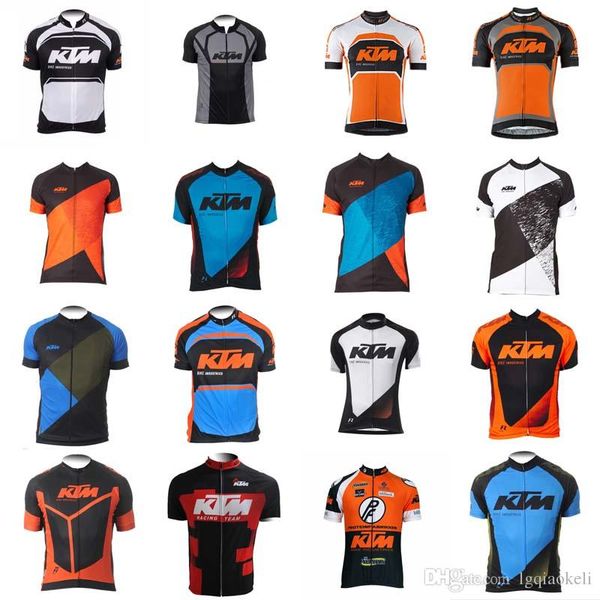 

Camisetas e Tops de Ciclismo cycling2012