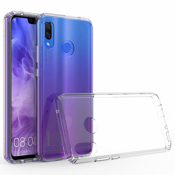 New Arrival Huawei Honor 9 Case