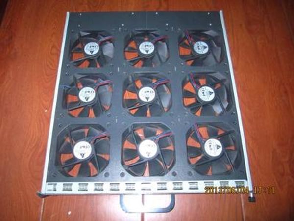 

100% working for (huawei rt-ar4640-ac fans coolings)(h3c sr6608 fans coolings