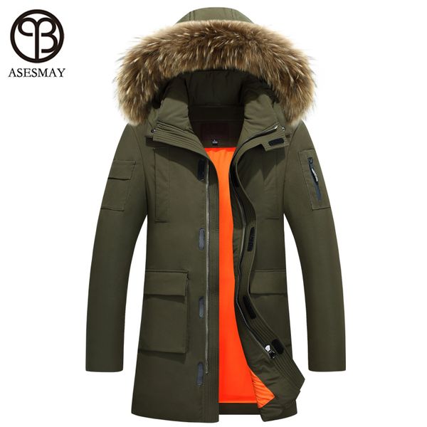 Details zu Herren Fell Jacke Camouflage Parka Gefüttert Winter Kapuze Warm Army Neu Militär Details zu Herren Fell Jacke Camouflage Parka Gefüttert Winter Kapuze Warm Army Neu Militär