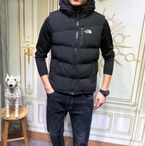 

Jaquetas beautiful_1_day