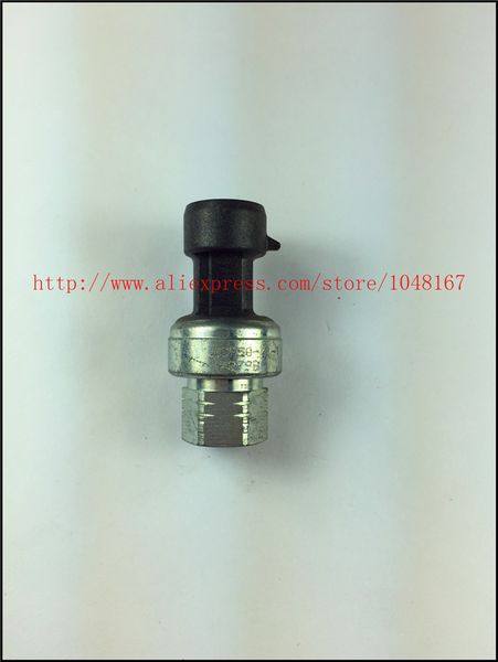 

for carter 2cp50-71-1 sensata pressure sensor