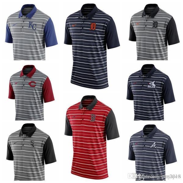 

Atlanta brave kan a city royal bo ton red ox chicago white ox cincinnati red detroit tiger royal tripe polo men 039 t hirt