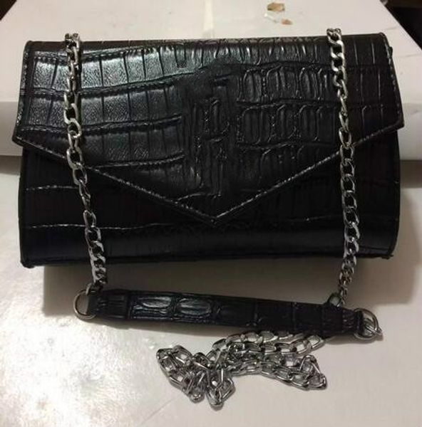 

Bolsa de Ombro xiangnaierbag