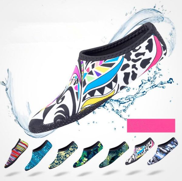 

Adult wimming diving ock norkel urfing aqua hoe anti lip cuba outdoor water urfing beach outdoor hoe water fun ooa5280