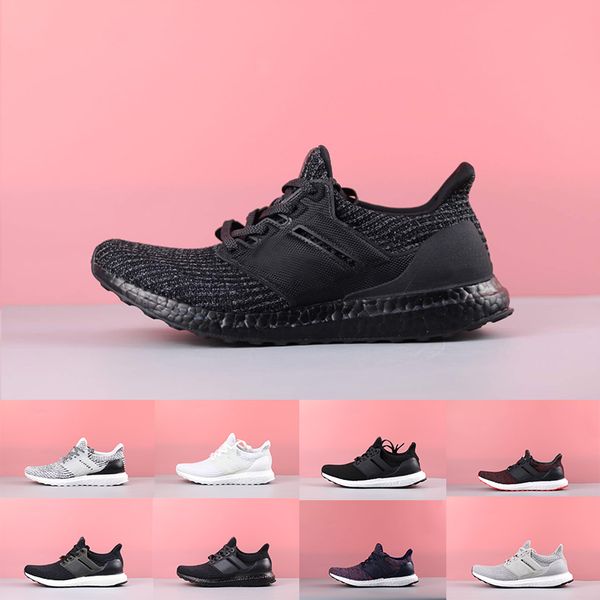 

Sapatos ocasionais cheapvapormax
