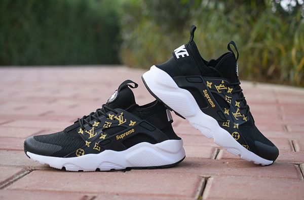 zapatillas mujer nike huarache zapatillas mujer nike huarache