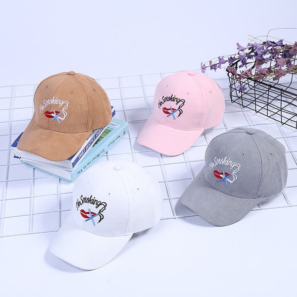 

100% хлопок вышивка шляпа черная крышка пустой snapback хип-хоп папа cap дизайнер шляпы мужчины женщины козырек шляпа скейтборд gorra кости, Blue;gray