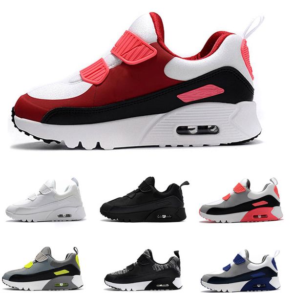 

Desportivo & Outdoor zhiwei09123