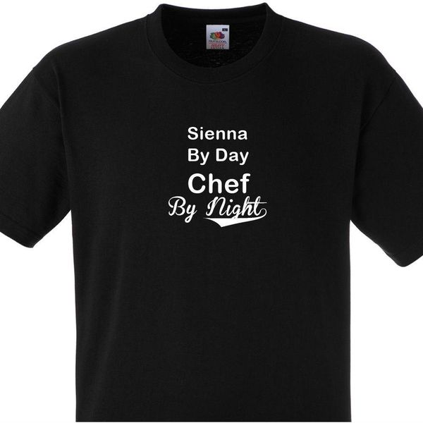 personalised shirts online