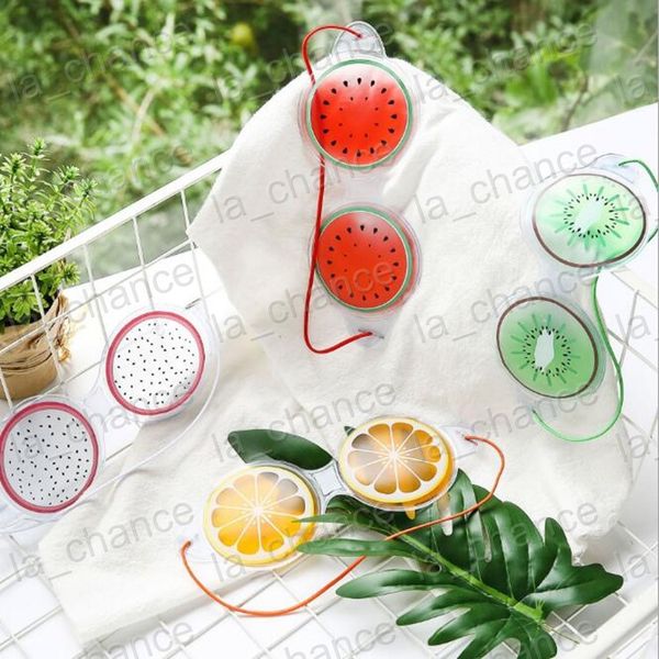 

Gel eye ma k leep ma k cover cold pack ice cool oothing tired eye headache pad