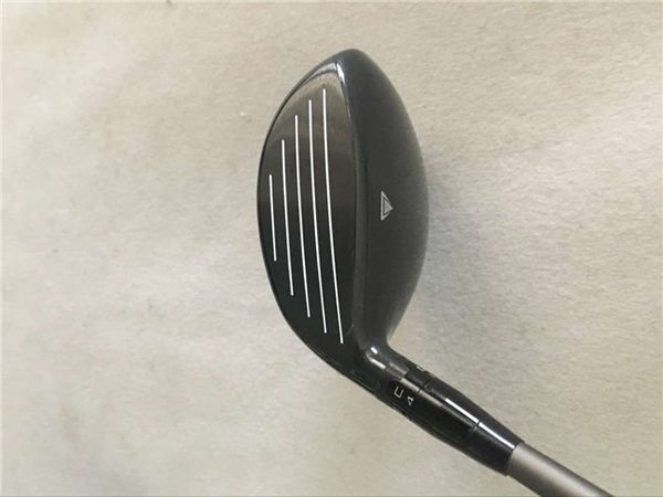 

917 fairway wood 917 golf fairway wood golf club 3 5 r flex diamana 60 haft with cover