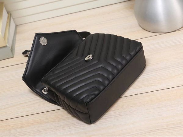 

2018 Новое Прибытие Женщины Кисточкой Сумки Посыльного Старинные Дизайнерские Сум