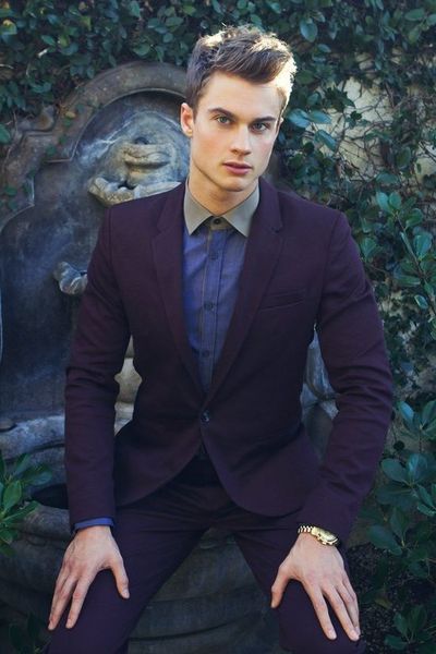 

formal men's classic suit tuxedo latest coat pant designs navy blue men suit wedding male blazer jacket business 2 pieces, White;black