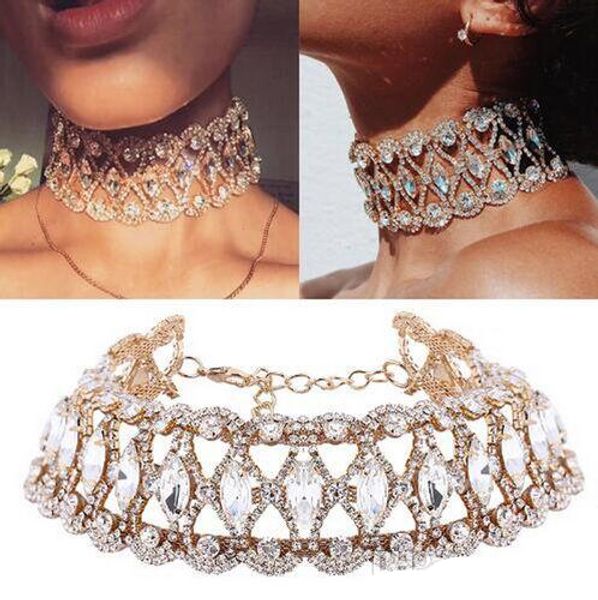 

Joia de noivado greatvip