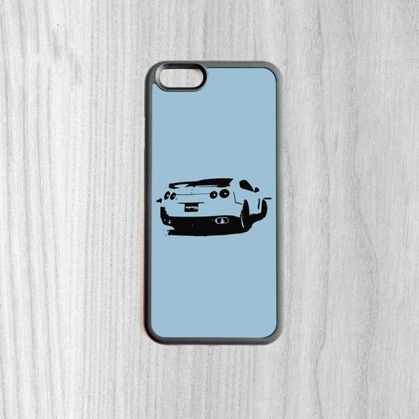 coque iphone 7 nissan coque iphone 7 nissan