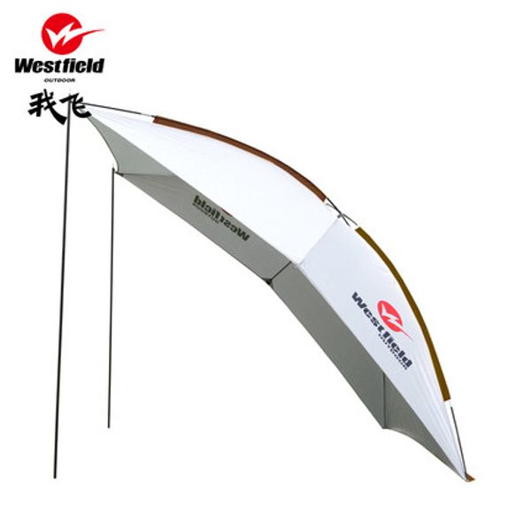 

danchel outdoor grey color back tent for car for sun shade tents camping