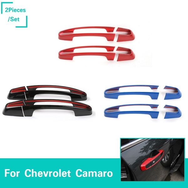 

Outros Acessórios de Interior szzt20170724