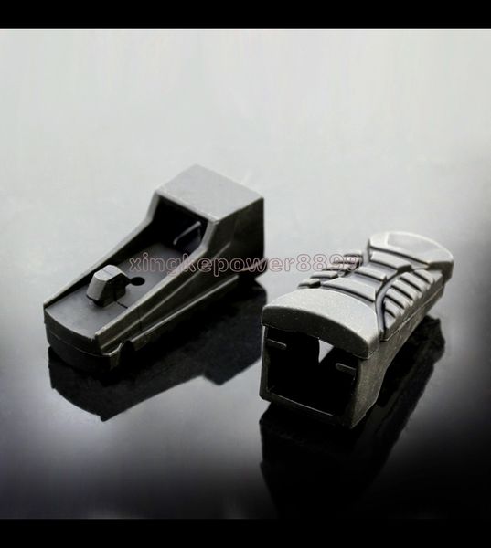 

for bmw r1200gs lc 2014-2017 / r1200gs adv 2014-2017 motorcycle passenger footrest foot peg footrest rubber