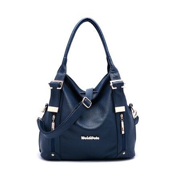 

женская мода неподдельная кожа 2018 женская классическая cowhide tassel bag 4 цвета старинные женские наплечные сумки новый a11 d18102407
