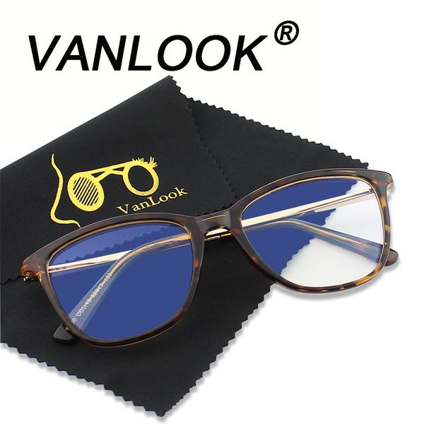 

rhinestone women computer glasses transparent spectacles for men eyeglasses luxury fashion frame oculos de grau clear antiglare, Silver