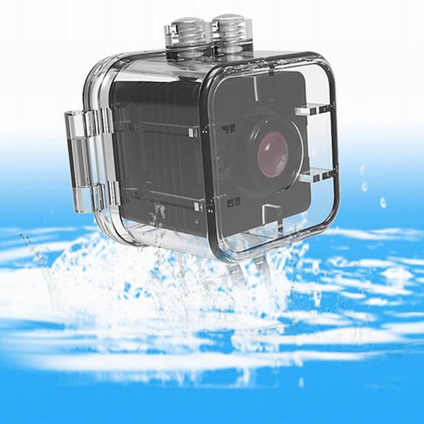 

Sq12 waterproof degree wide angle len hd 1080p wide angle q 12 mini camcorder dvr q12 mini port video camera q11 q8