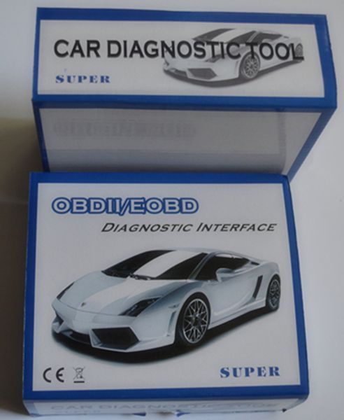 

bdm 100 programmer bdm100 ecu obd2 chip tool obdii bdm100 ecu chip tunning obd ii diagnostic tool