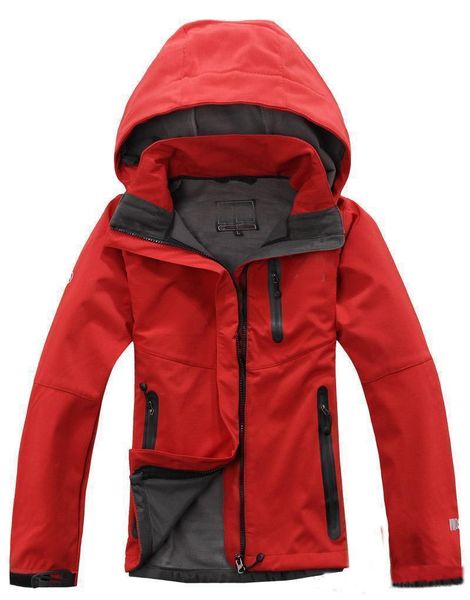 

2019 Северное Лето Новый Бренд женский мужской Быстросохнущий Открытый Спорт На От