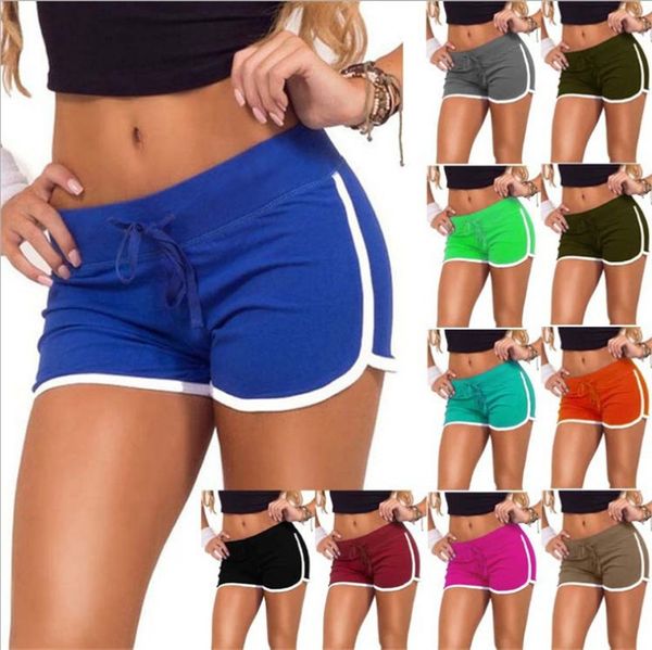 

Summer women hort draw tring yoga port gym lei ure homewear fitne pant beach hort running pant legging workout port wear new