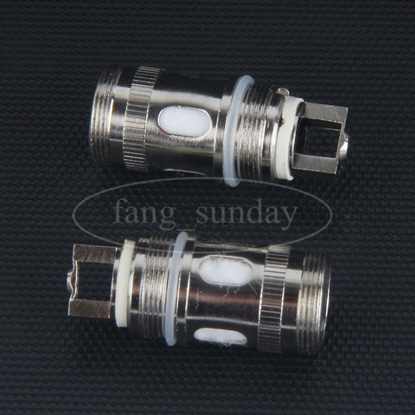 Электронные сигареты Vape Pen Tank Little King Kong Coil fit Sub Ohm .3 TVR 30 атомайзер 30-80w 510 батарея Thead против atlantis nautilus