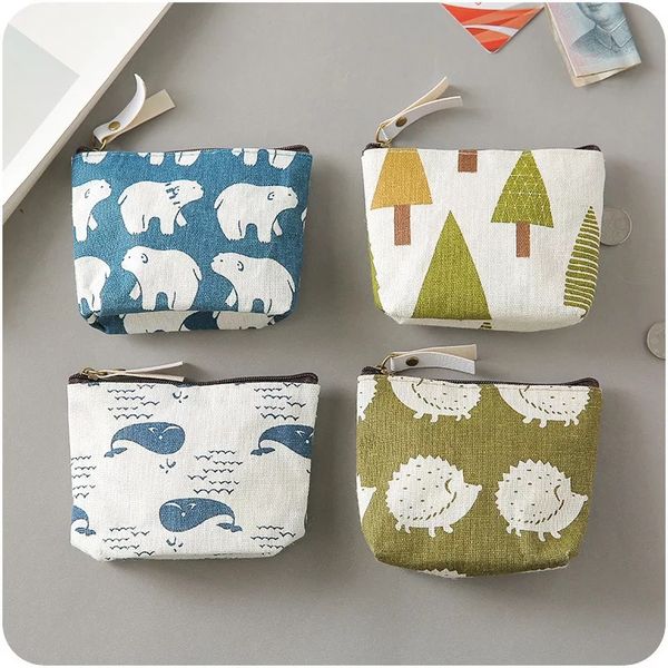 

Aimee hop93 fa hion whole ale china buty product co metic bag ca e fa t hipping drop hipping cheape t