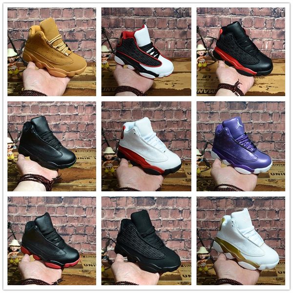 zapatillas jordan para niñas 2018