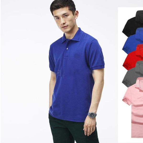 

Polos chenggong888