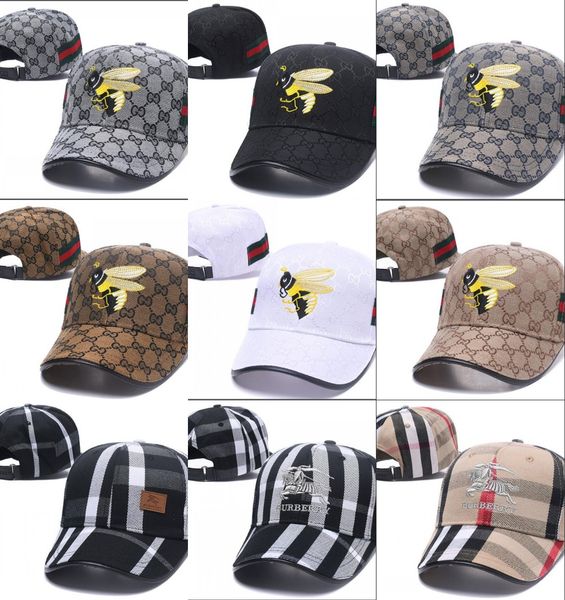 

2018 New Arrival Ball Cap Men Visor brand York Luxury design Snapback Hats Last Kings gorras LK Sport bone Hockey Baseball Adjustable Caps