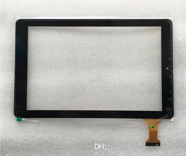 

usb touch screen digitizer panel for 10 inch rj899 ver.00