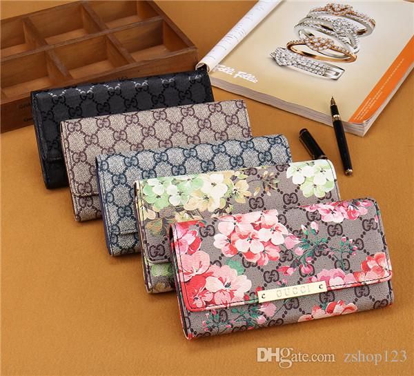 

2018 new tyle fa hion bag ladie handbag de igner bag women tote bag luxury brand bag ingle houlder bag 010