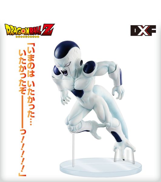 

игрушка подарок модель новый подросток подарки dragon ball group вертикальный dxf супер воин повреждения fliesa dragon ball z в штучной упак