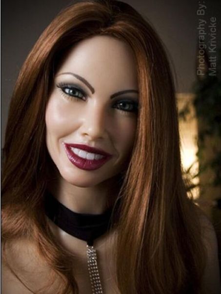 

sex doll for men sex toys Wholesale Realistic Love Doll with Hymen - High-Quality Adult Male Sex Toy