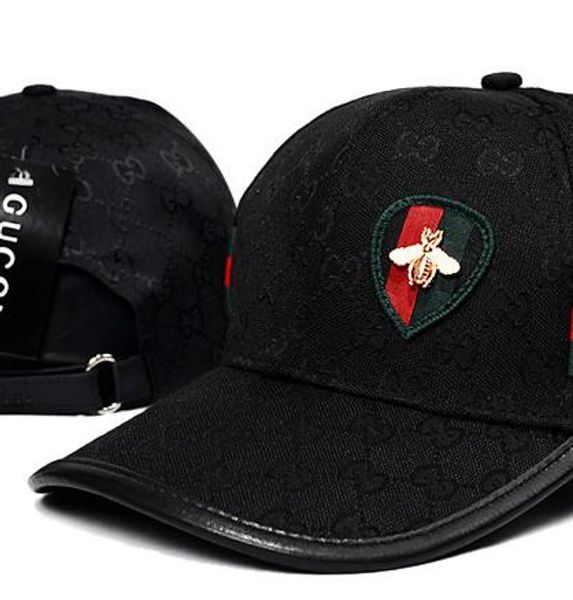 

Шариковые колпачки моды Unisex Весна Осень Casquette Snapback gorra Бейсбольная кепка костяные