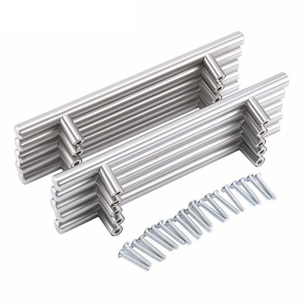 

Alças & Puxadores houpoo