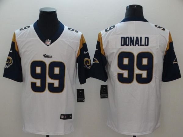 kids rams jersey
