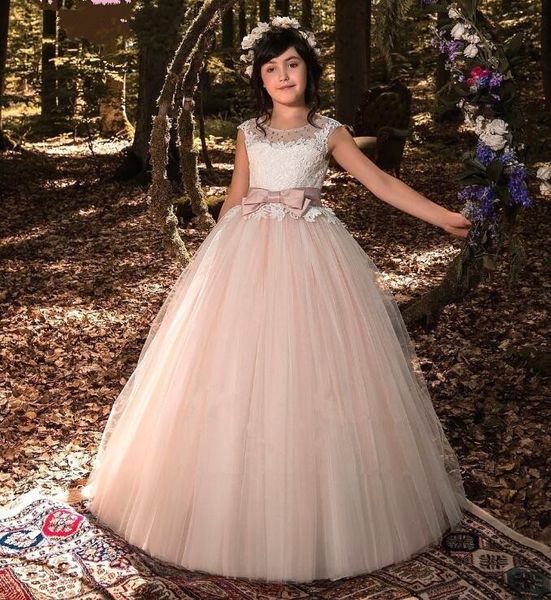 dai un'occhiata raccogliere a prezzi ragionevoli Acquista Abito Da Principessa Rosa A Fiori Bambina Abito Da ... dai un'occhiata raccogliere a prezzi ragionevoli Acquista Abito Da Principessa Rosa A Fiori Bambina Abito Da ...