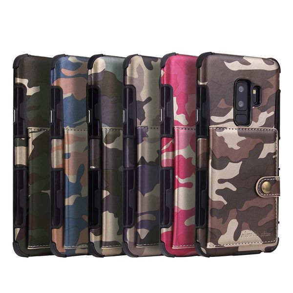 

Cases para Celulares michaelwu2012