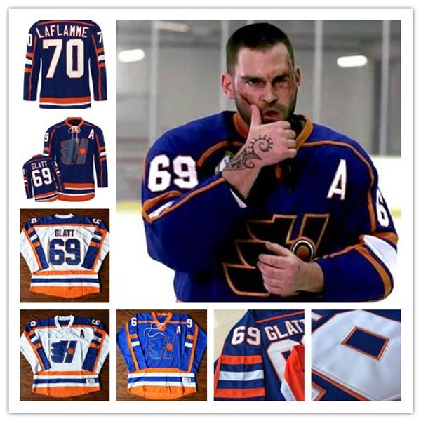 doug glatt jersey