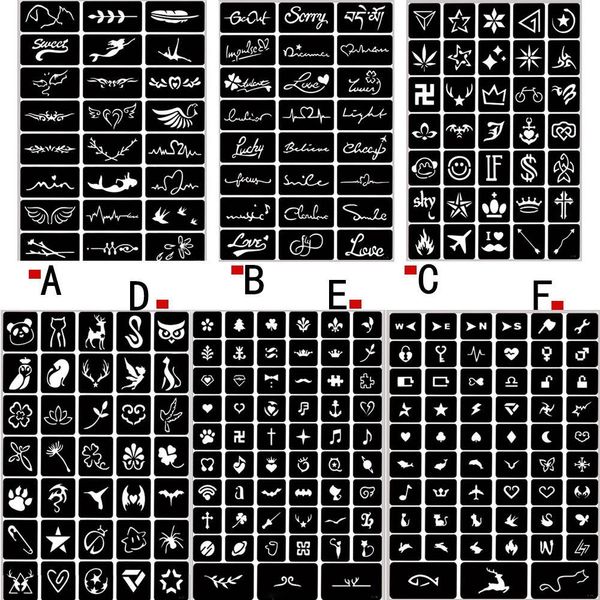 Modèle Sans Couture De Papillons Et Fleurs Flash Style