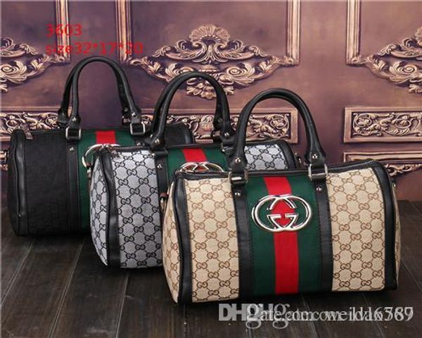 

2018 tyle handbag famou de igner brand name fa hion leather handbag women tote houlder bag lady leather handbag bag pur e3603