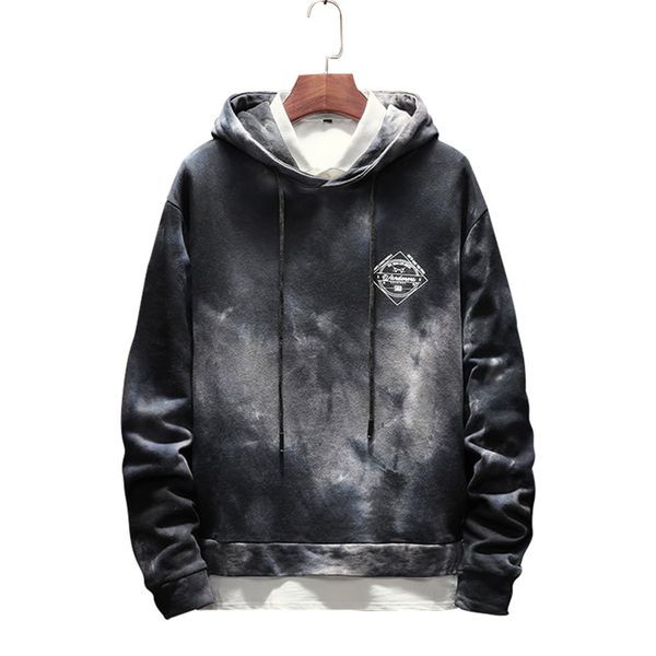 

2018 нова оен мђжка пеан ко мода камђлж ко  капоном поведневн Black