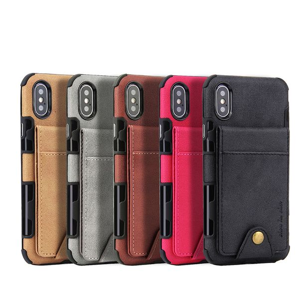 CUSTODIA COVER PER IPHONE X 6 7 8 PLUS XS MAX IMPERMEABILE CUSTODIA COVER PER IPHONE X 6 7 8 PLUS XS MAX IMPERMEABILE